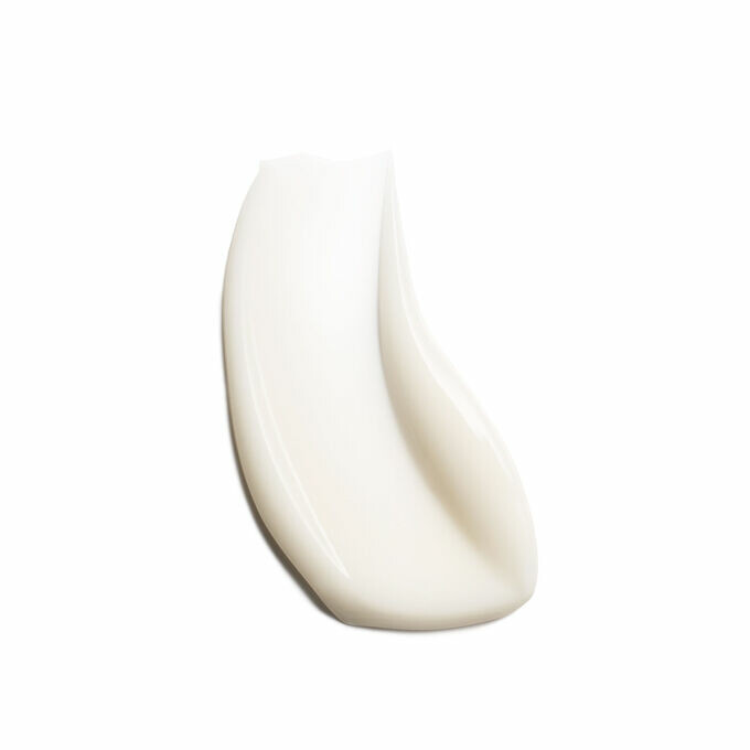 Gel-Crème Hydratant Anti-Taches Bright Plus 50 ml – Image 2