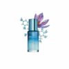 Hydra-Essentiel [HA²] Bi-Sérum 30 ml