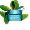 Hydra-Essentiel [HA²] Crème désaltérante - Peaux normales à sèches 50 ml