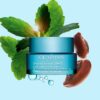 Hydra-Essentiel [HA²] Crème riche désaltérante