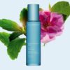 Hydra-Essentiel [HA²] Émulsion visage désaltérante - Toutes peaux