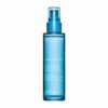 Hydra-Essentiel Brume Hydratante Multi-Protection 75 ml