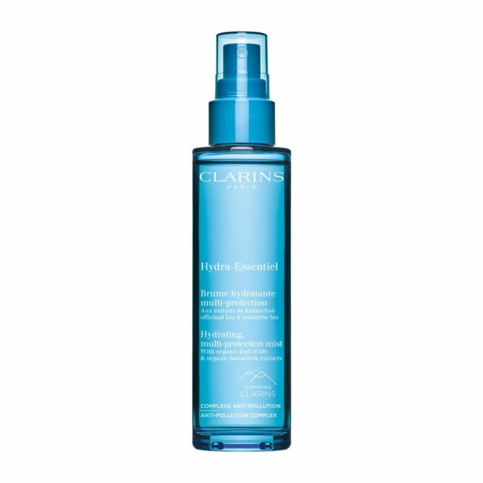 Hydra-Essentiel Brume Hydratante Multi-Protection 75 ml