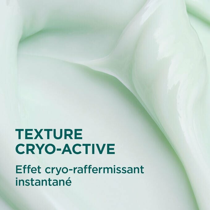 Cryo-Flash Masque-Crème Anti-Âge – Image 4