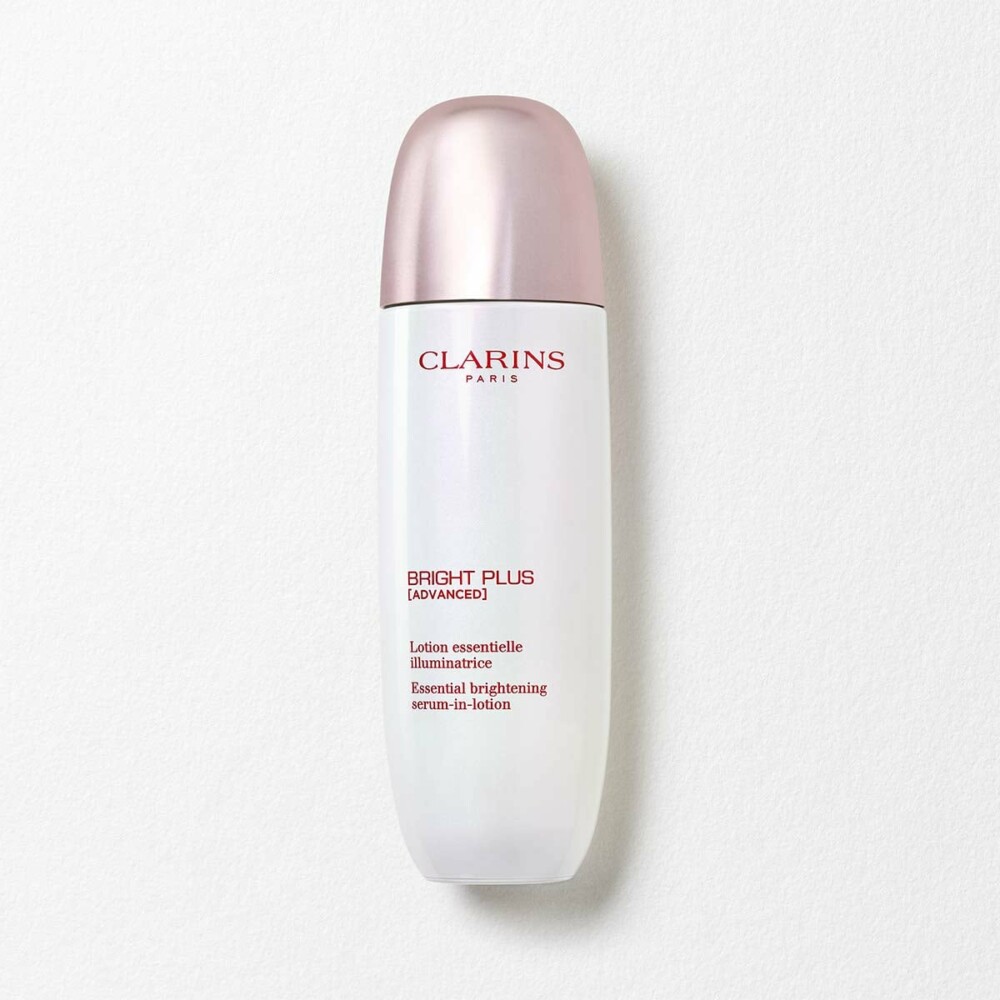 Gel-Crème Hydratant Anti-Taches Bright Plus 50 ml – Image 4