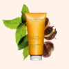 Baume-Huile Hydratant Corps « Tonic » 200 ml
