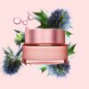 Multi-Active Jour SPF15 – Crème Premières Rides à la Niacinamide 50 ml