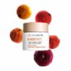 My Clarins RE-BOOST MATTE crème hydra-matifiante