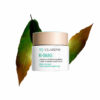 My Clarins RE-CHARGE Masque nuit hydra-repulpant 50 ml