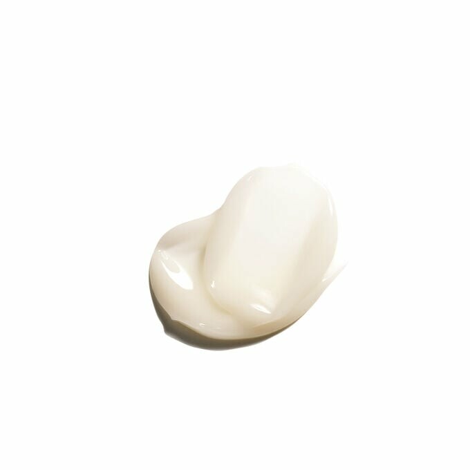My Clarins RE-CHARGE Masque nuit hydra-repulpant 50 ml – Image 4