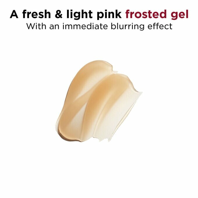 MY CLARINS PURE-RESET Gel matifiant imperfections – Image 4