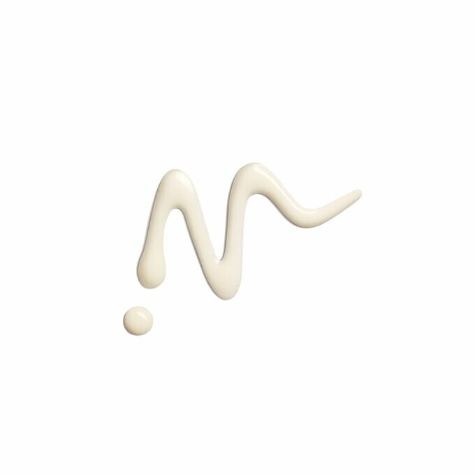 My Clarins RE-FRESH soin yeux hydra-défatigant - Peaux jeunes - Fraîcheur 15 ml – Image 4