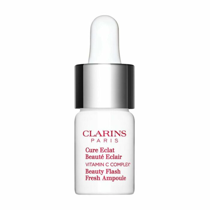 Sérum à la Vitamine C - Éclat & Taches - Bright Plus – Image 2