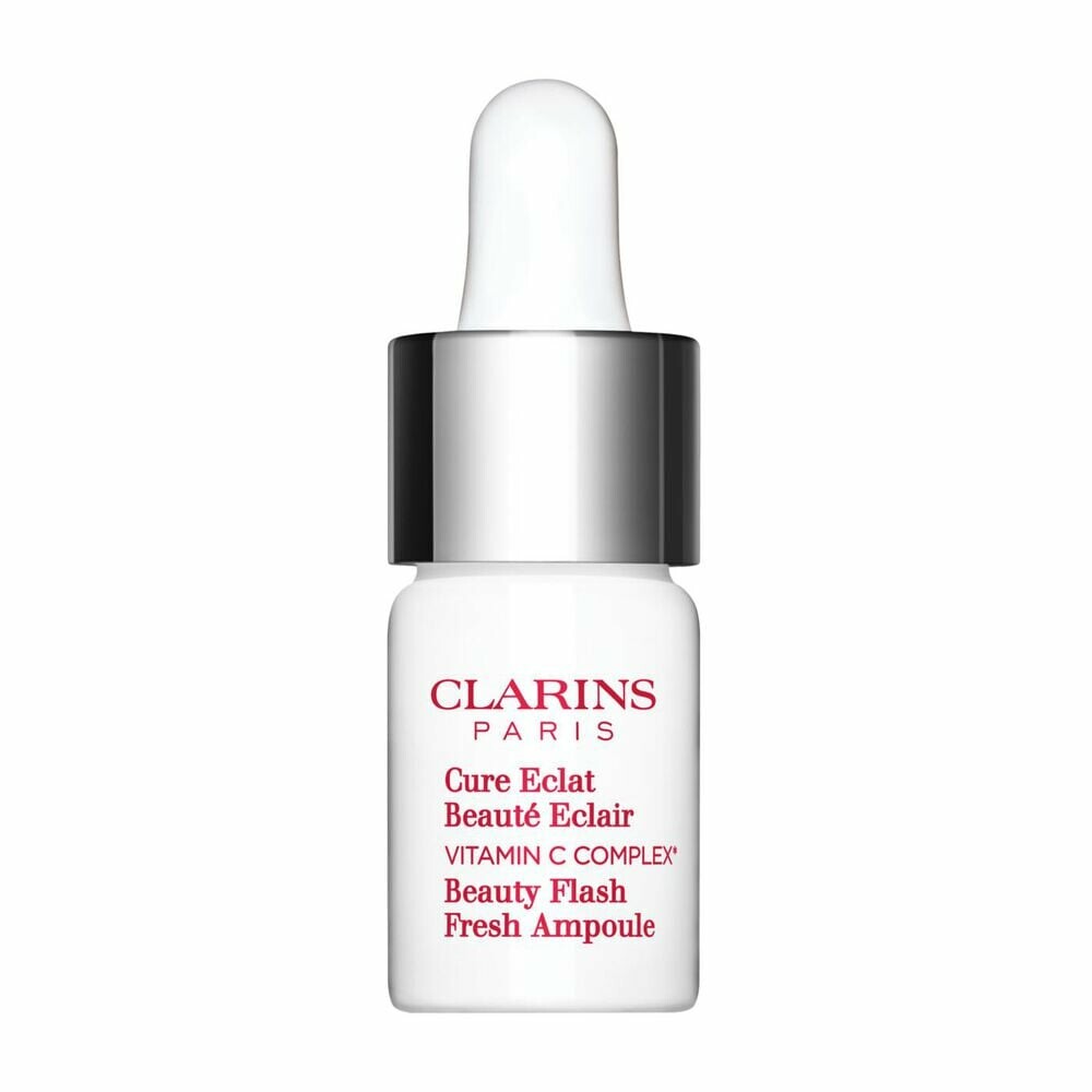 Sérum à la Vitamine C - Éclat & Taches - Bright Plus – Image 2