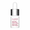 Sérum à la Vitamine C - Éclat & Taches - Bright Plus