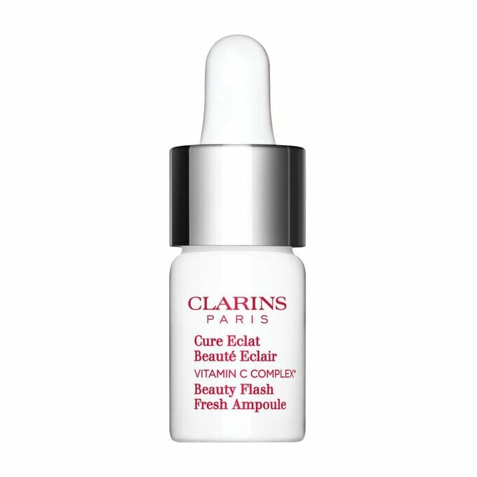 Sérum à la Vitamine C - Éclat & Taches - Bright Plus – Image 3