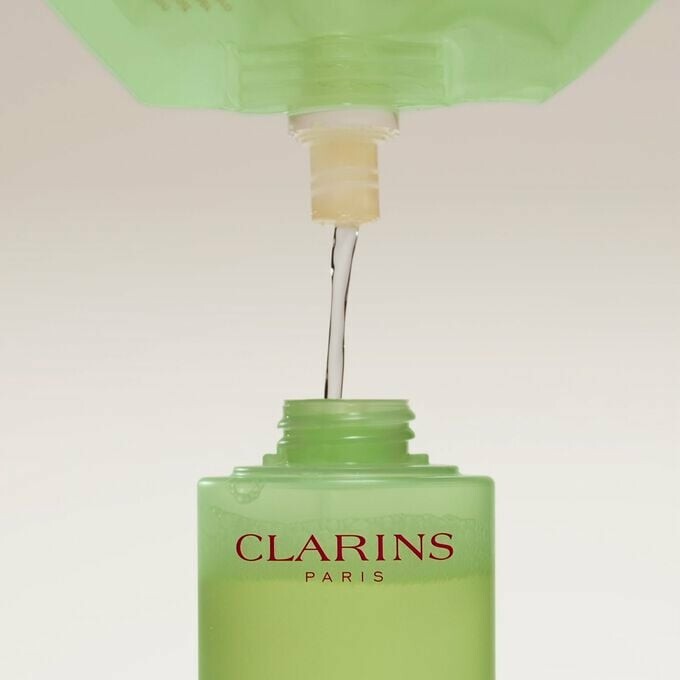 Lotion Tonique Purifiante - Recharge – Image 4