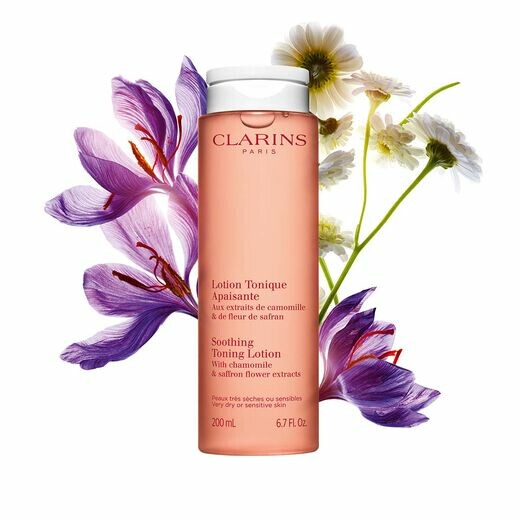 Lotion Tonique Apaisante – Image 5