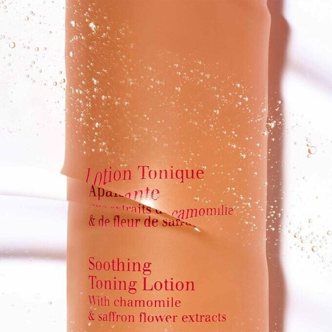 Lotion Tonique Apaisante – Image 4