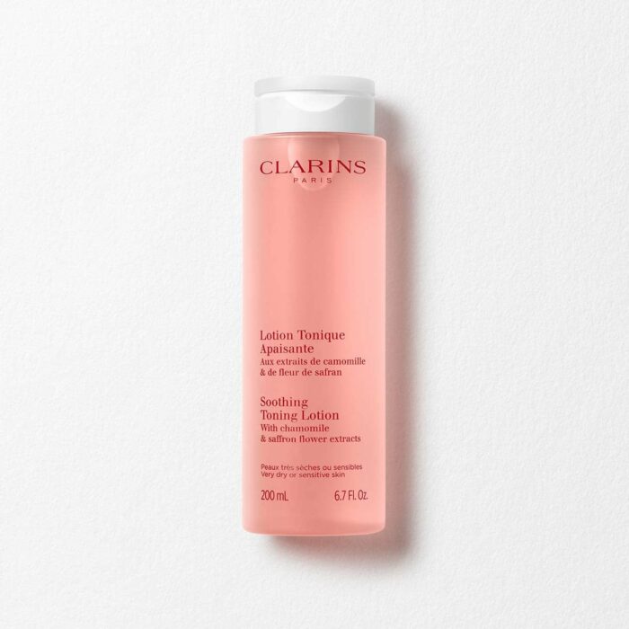 Eau Micellaire Démaquillante
