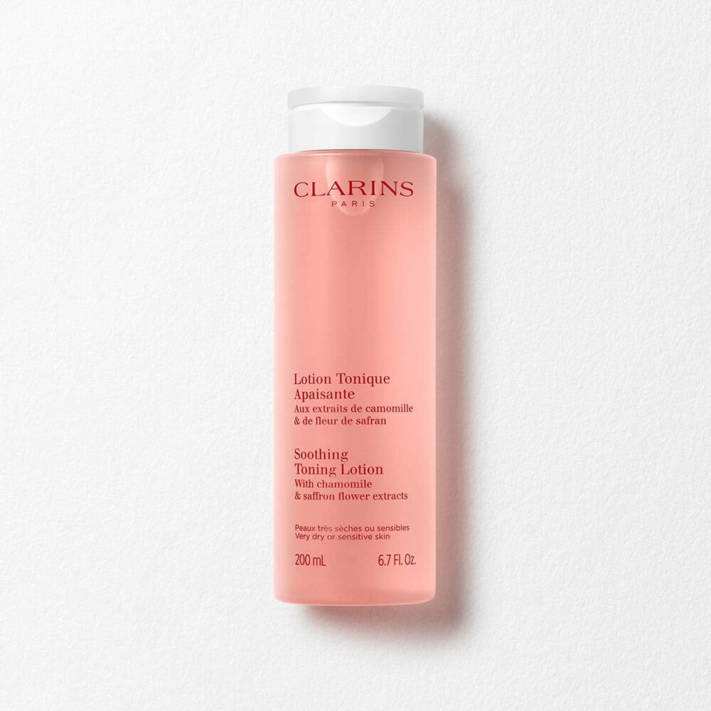 Eau Micellaire Démaquillante