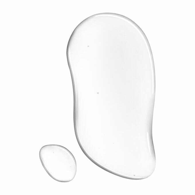 Lotion Tonique Hydratante – Image 2