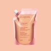 Lotion Tonique Apaisante - Recharge