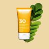 Crème Solaire Jeunesse SPF30 - Visage 50 ml
