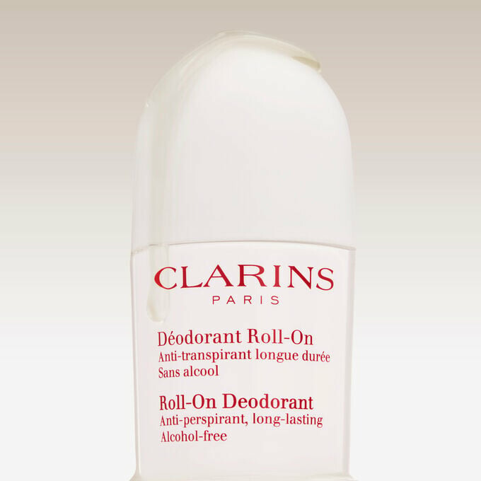 Déodorant Multi-Soins Roll-On 50 ml – Image 3