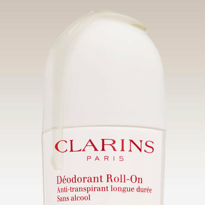 Déodorant Multi-Soins Roll-On 50 ml – Image 4