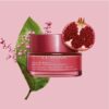 Multi-Intensive Rose Radiance – Crème Éclat Visage 50 ml