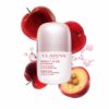 Bright Plus [Advanced] - Sérum expert éclat anti-taches 30 ml
