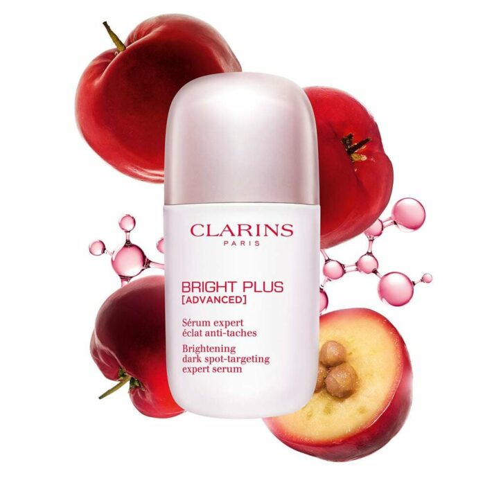 Bright Plus [Advanced] - Sérum expert éclat anti-taches 30 ml – Image 2
