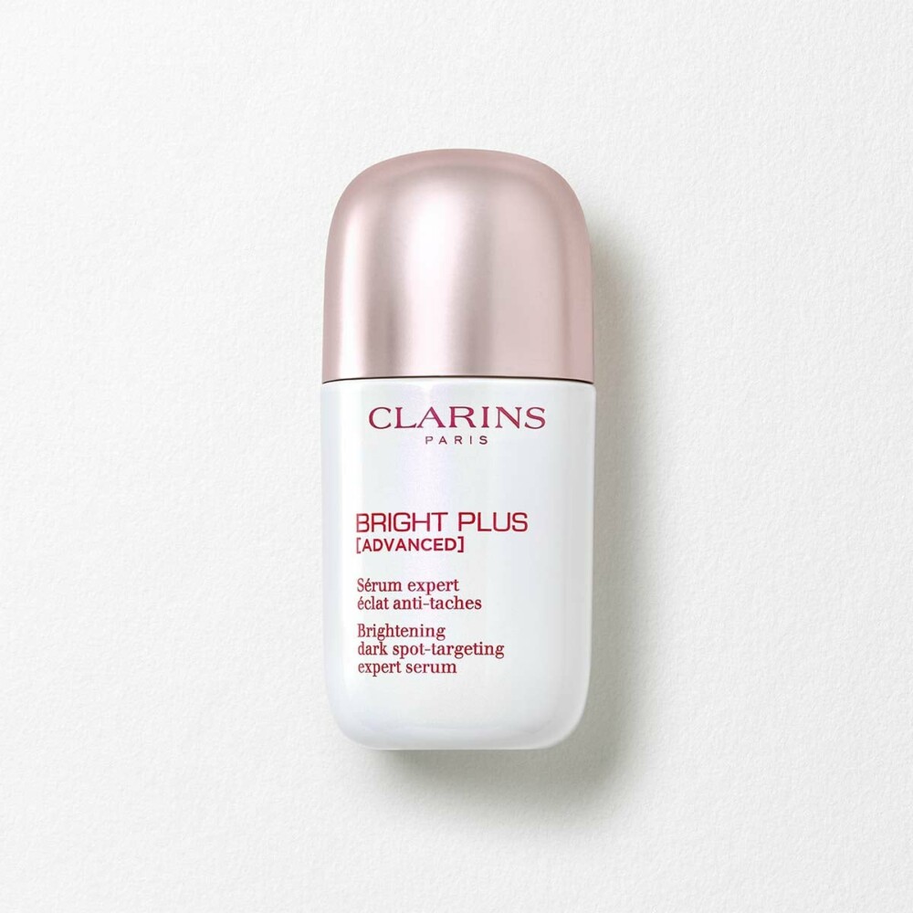 Gel-Crème Hydratant Anti-Taches Bright Plus 50 ml – Image 5