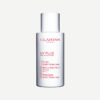 UV PLUS Anti-Pollution SPF 50 Non Teinté – 50 ml