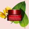 Multi-Intensive Jour SPF15 - Toutes peaux 50+