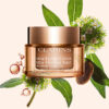 Extra-Firming Crème Jour Toutes Peaux 50 ml – Coffret 3 pièces