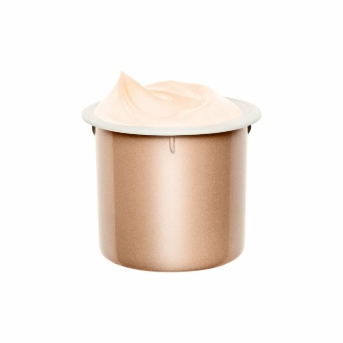 Recharge Extra-Firming Crème Jour Toutes Peaux [COLLAGEN]³ Technology – Image 3