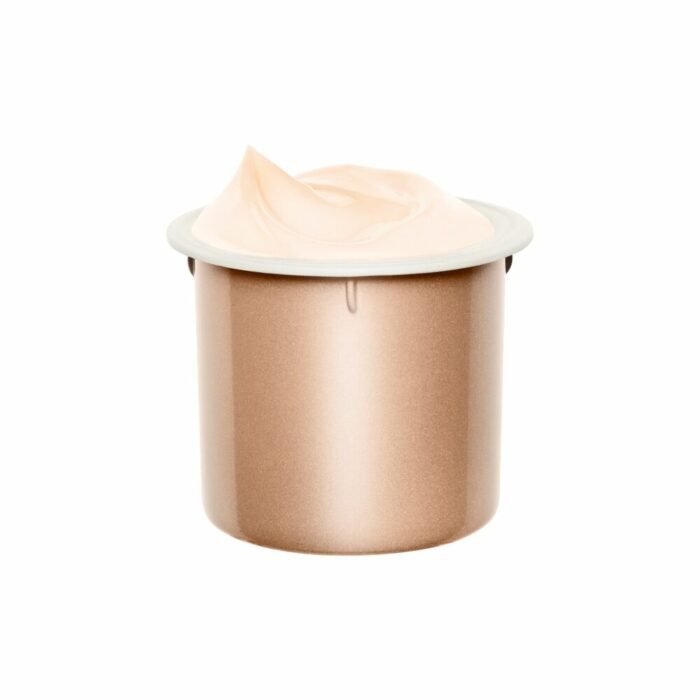 Recharge Extra-Firming Crème Jour Toutes Peaux [COLLAGEN]³ Technology
