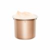 Recharge Extra-Firming Crème Jour Peaux Sèches [COLLAGEN]³ Technology - 50 ml