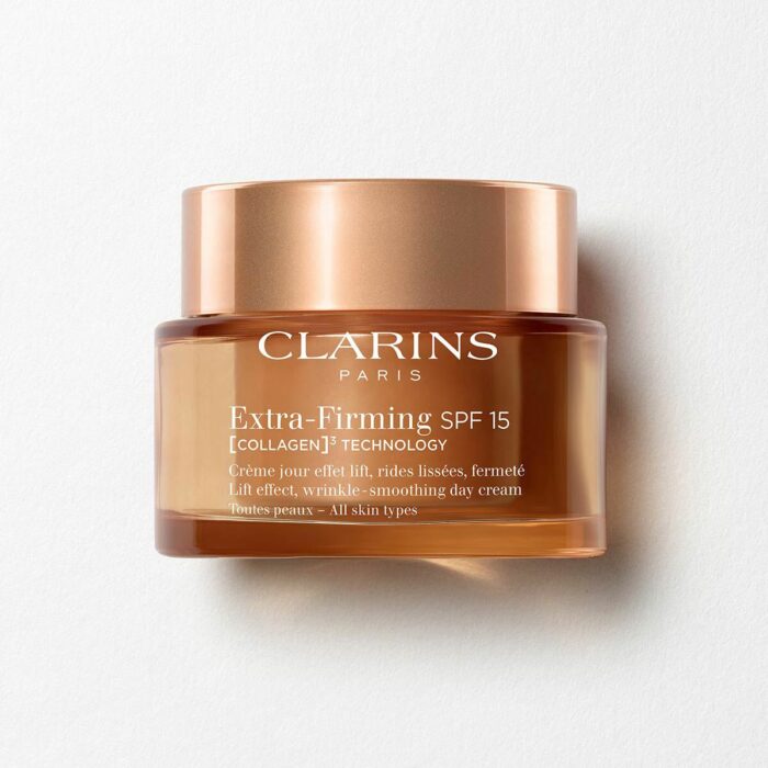 Extra-Firming Crème Jour SPF15 50 ml