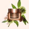Extra-Firming Nuit Crème de Nuit Anti-Âge au Collagène – Toutes Peaux 50 ml