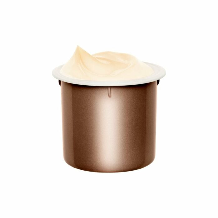 Recharge Extra-Firming Nuit Peaux Sèches [COLLAGEN]³ Technology – Image 2