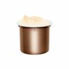 Recharge Extra-Firming Nuit Peaux Sèches [COLLAGEN]³ Technology