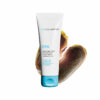 My Clarins REVEAL Gommage violet douceur éclat