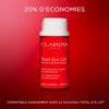 Recharge Total Eye Lift 15 ml