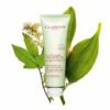 Doux Nettoyant Moussant Purifiant