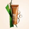 Gelée Fraîche Auto-Bronzante Express Visage & Corps