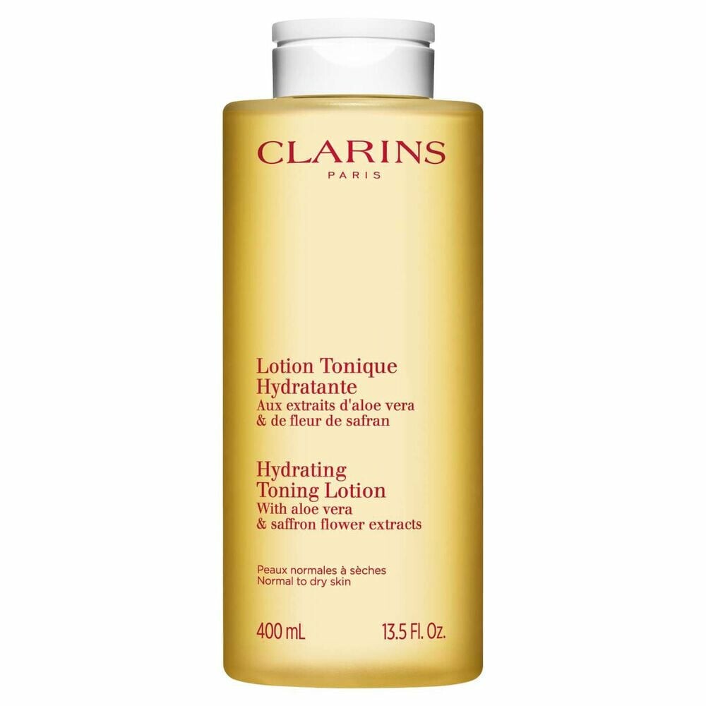 Lotion Tonique Hydratante – Image 3