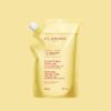 Lotion Tonique Hydratante - Recharge 400 ml